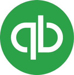 QuickBooks