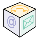 Member Data Fields
