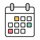 Event Calendar