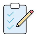 General Web Forms