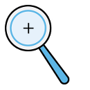 Geo Member Search