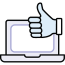 Member Recommendations