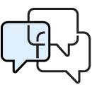 Email Member List