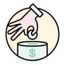 Online Donations