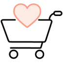 Donations Carts Forms