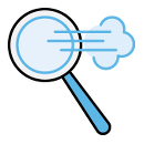 Smart Member Search