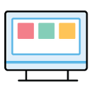 Schedule Training