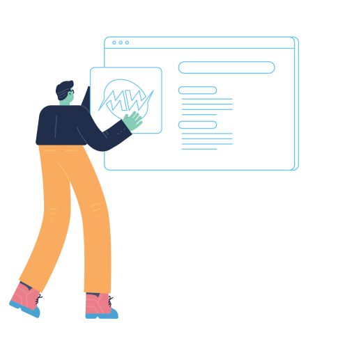 Membership Software