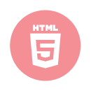 HTML5
