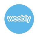 Weebly