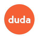 Duda